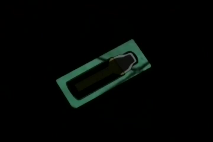 [Tsukyio Editing Resources] Hellsing (Episode 12) Raw Clips (183) (tsukyio.com).mp4